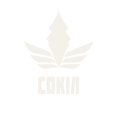 Логотип табору